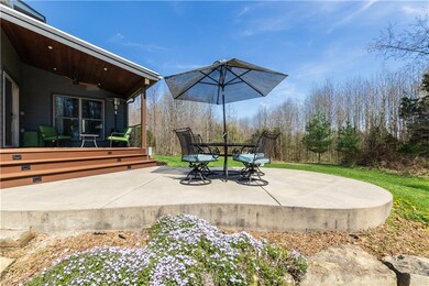 9560 S 100 W, Columbus, IN 47201 - photo 6