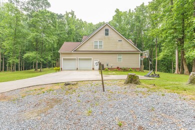 122 Bigham Road HD_-16