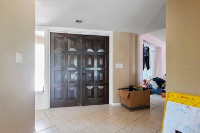 5687 Eichen Cir E, Fort Myers, FL 33919 - photo 5