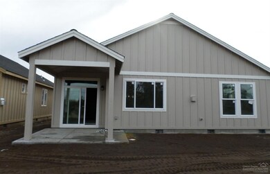 1536 NW Zamia Ave, Redmond, OR 97756 - photo 4