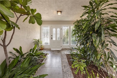 2307 Camino Recondito, Fullerton, CA 92833 - photo 5