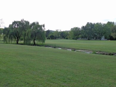 410 Goose Creek Rd, Shelbyville, TN 37160 - photo 3