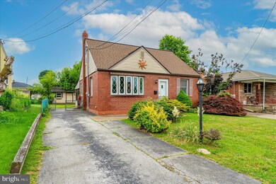 1214 Vauclain Ave, Woodlyn, PA 19094 - photo 2