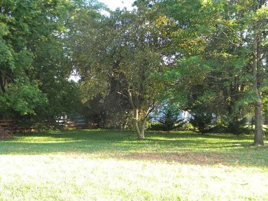 66 Quicks Mill Rd, Verona, VA 24482 - photo 5