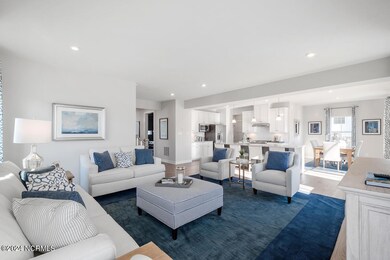 1206 Middle Crest Dr NE, Bolivia, NC 28422 - photo 7