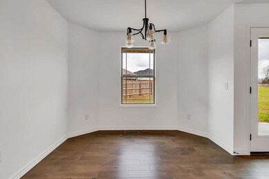 861 W Elmwood Cir, Nixa, MO 65714 - photo 3