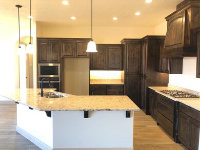 Kitchen (2)
