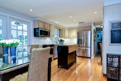 24 Chickering Dr, Dover, MA 02030 - photo 7