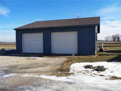 1724 W Main St, Woodville, OH 43469 - photo 5