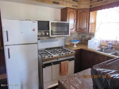 66 Sunny Acres Way, Ash Fork, AZ 86320 - photo 6