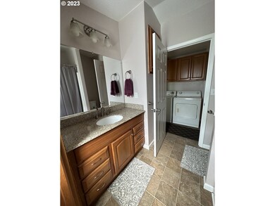 2010 SW 3rd St, Corvallis, OR 97333 - photo 6