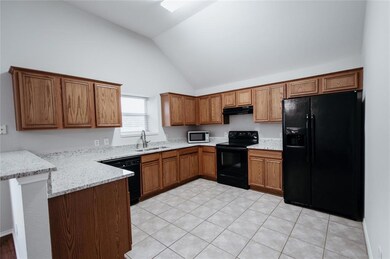 318 Celia Cir, Wylie, TX 75098 - photo 5