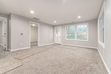 933 Edison St, Kalamazoo, MI 49004 - photo 4