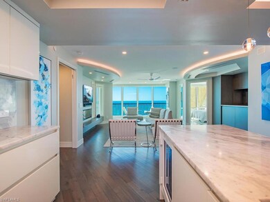 Vistas unit 1102, Naples, FL 34103 - photo 6