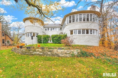 4008 N Knoxville Ave, Peoria, IL 61614 - photo 3