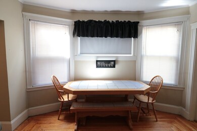 91 Webster St unit 1, Haverhill, MA 01830 - photo 5