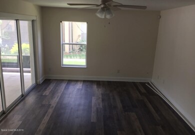 363010A5-6800-4C11-8BB7-A6D143B1684B