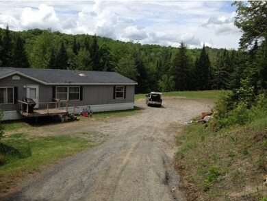 1521 Vermont 5a, Sutton, VT 05871 - photo 2