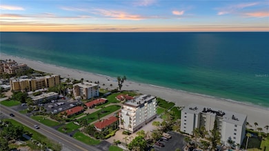 4241 Gulf of Mexico Dr unit 202, Longboat Key, FL 34228 - photo 6