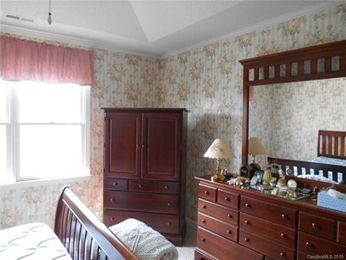 217 Hidden Creek Cir, Salisbury, NC 28147 - photo 7