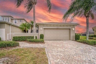 2492 Kensington Greens Dr unit no, Sun City Center, FL 33573 - photo 2