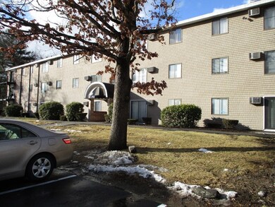 440 North Ave unit 223, Haverhill, MA 01830 - photo 2