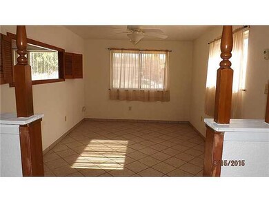 5825 Vanguard Ct, El Paso, TX 79924 - photo 4