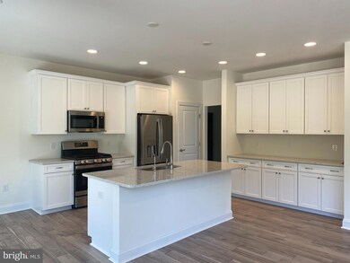 27015 Whistling Duck Way, Milton, DE 19968 - photo 2