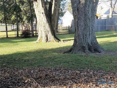 4235 Templar Rd, Toledo, OH 43613 - photo 4