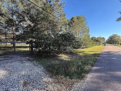 26430 Clyde Blount Rd, Outside Area (Outside Ca), LA 70754 - photo 7