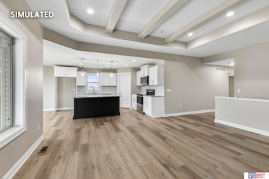 2918 S Creek Rd, Lincoln, NE 68516 - photo 7