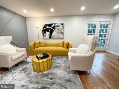 5364 Echols Ave, Alexandria, VA 22311 - photo 3