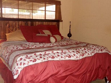 2307 Abbott Ave, Alamogordo, NM 88310 - photo 6