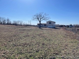 12941 Shell Creek Rd, Sand Springs, OK 74063 - photo 3