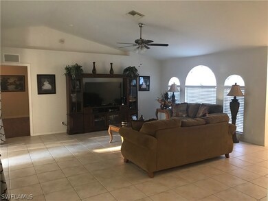 1839 NW 5th Place, Cape Coral, FL 33993 - photo 3