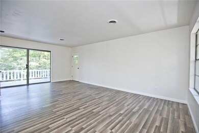 4 Douglas Cir, Bella Vista, AR 72715 - photo 6