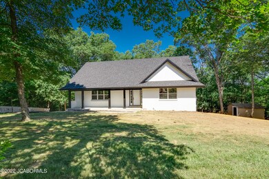 5016 Tanner Bridge Rd-05