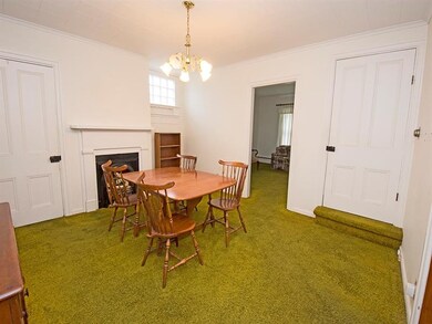 243 Main St, New Kensington, PA 15068 - photo 6