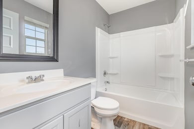 556 Summer Pointe Dr, Walton, KY 41094 - photo 4