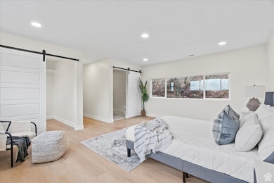 3551 S 950 E, Bountiful, UT 84010 - photo 6