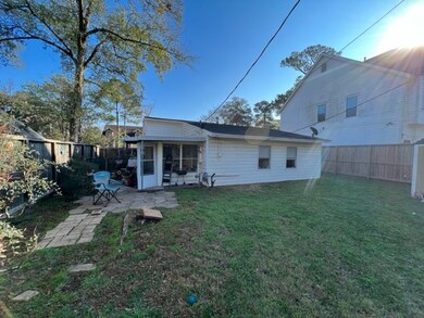 919 Gardenia Dr, Houston, TX 77018 - photo 5