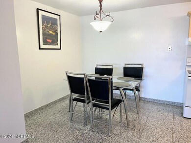 1187 Ocean Ave unit ANNUAL RENTAL, Sea Bright, NJ 07760 - photo 5