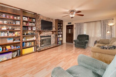 6 Mione Way, Chico, CA 95926 - photo 5