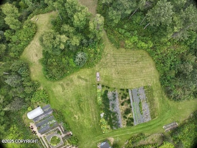 20250905212618924118000000-o