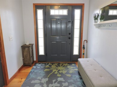 819 Fairfax Rd, Cambridge, VT 05444 - photo 2