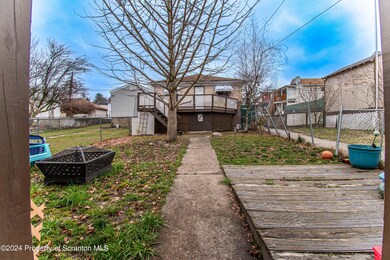 1623 Pittston Ave unit L9, Scranton, PA 18505 - photo 3