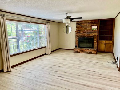 9257 Arkansas 141, Beech Grove, AR 72412 - photo 4