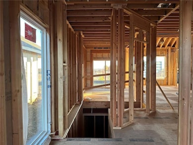 15373 W 173rd Terrace, Olathe, KS 66062 - photo 3