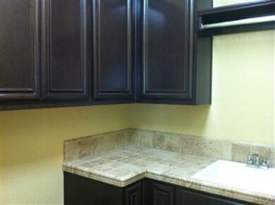 not actual home colors may vary.