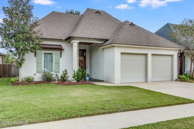 223 Country Park Drive-2